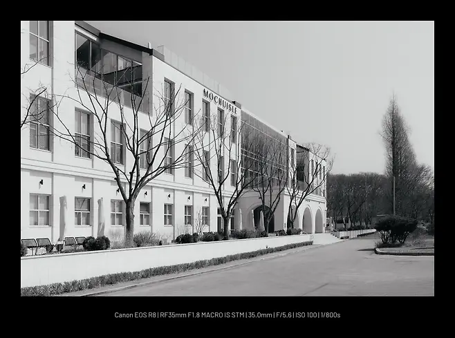 7cf3c723e7c218986abce8954784756ddb4603