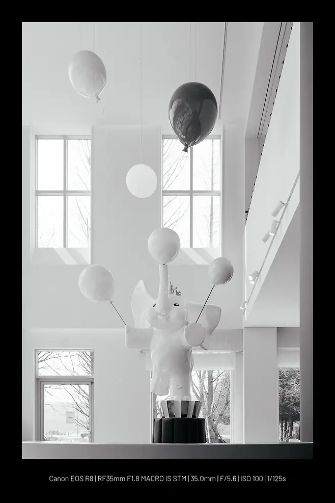 7af3c723e7c218986abce89547877c6eefae4a