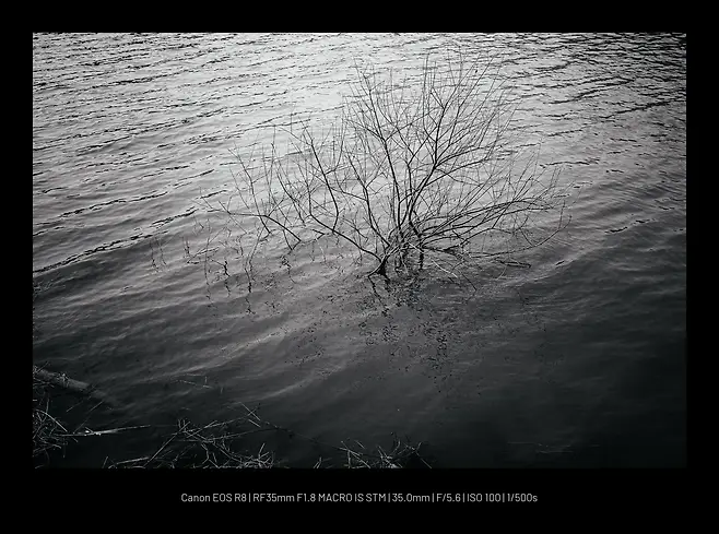 7ced9e31e0d0288650bbd58b3680736d0bdb52a8