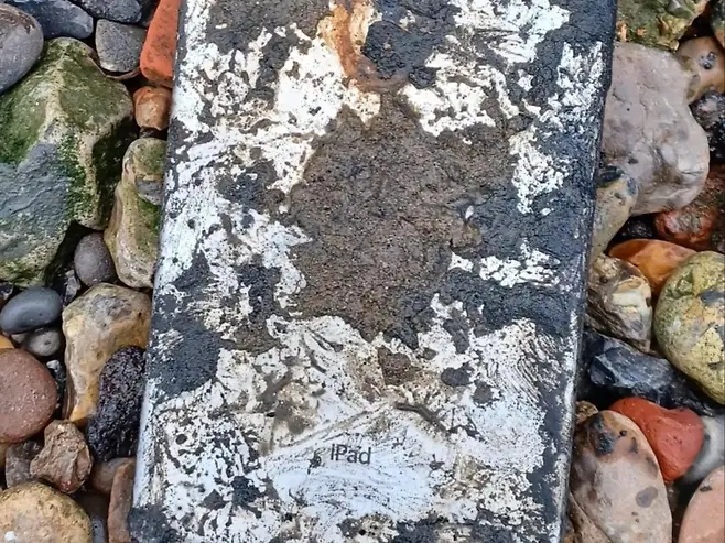 24add122b49f6af63cea86e64487696c6444224a3070dd2d5f3d222704addd5dbd2ad30761d1bee0f1eb