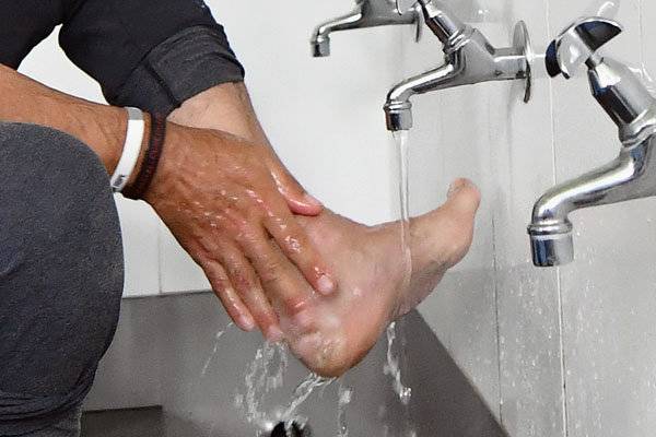 사진=게티이미지코리아.