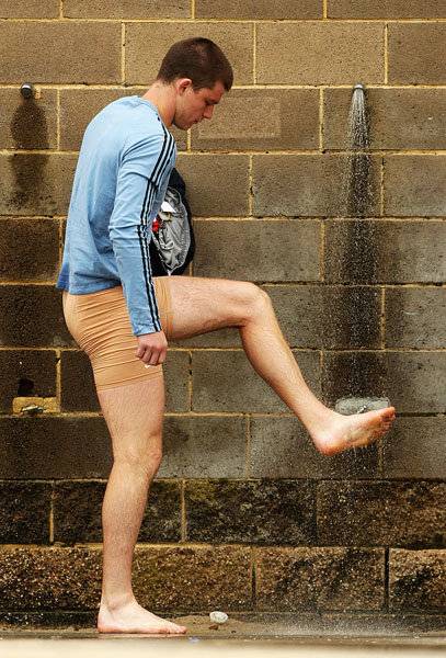 사진=게티이미지코리아.