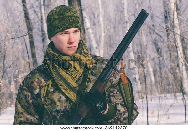 민간 총기 소지가 합법인 나라