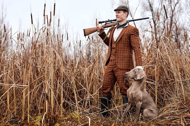 민간 총기 소지가 합법인 나라