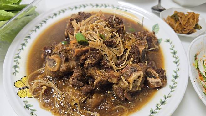 20250326_192108.jpg 신혼집 저녁