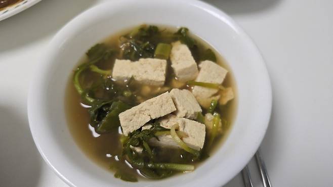 20250326_192118.jpg 신혼집 저녁