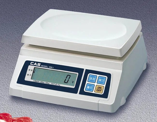 IMG_1529.webp.ren.jpg 시장이든 마트든 절대 가면안되는 닭강정집 ㅎㄷㄷㄷㄷ