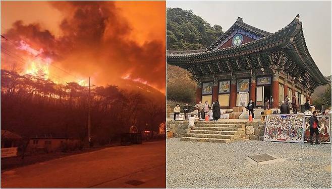 /사진=연합뉴스