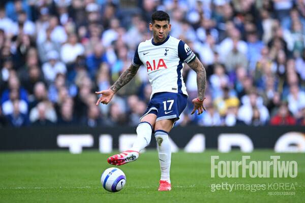 사진=게티이미지