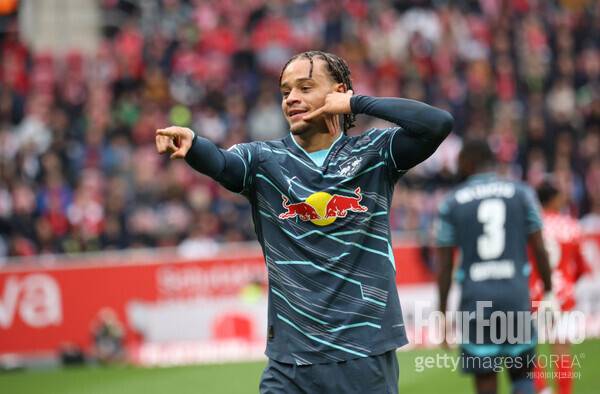 사진=게티이미지