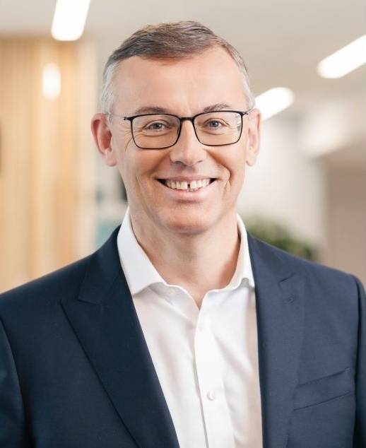 푸조 CEO 알랭 파비