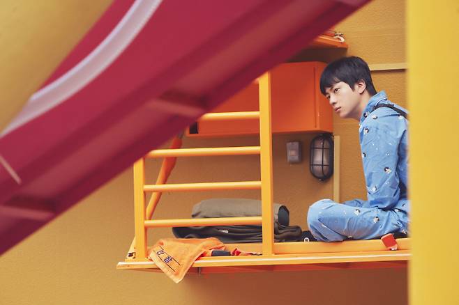 사진=넷플릭스 제공