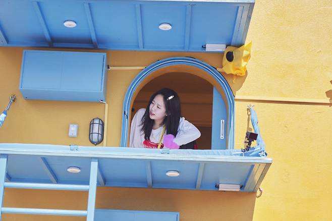 사진=넷플릭스 제공