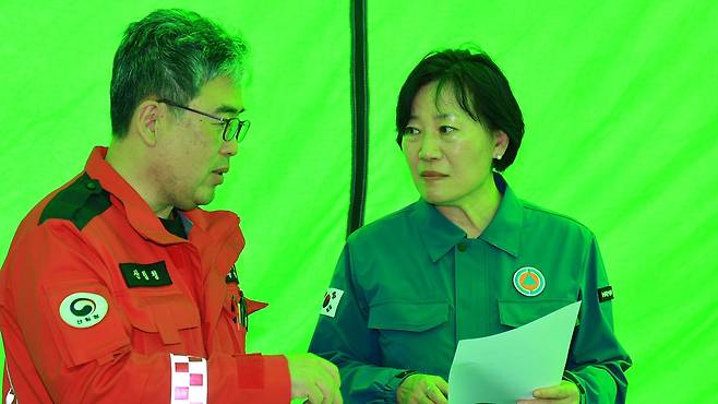 [농림축산식품부 제공]