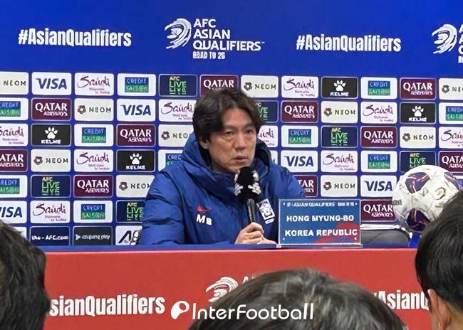 사진=인터풋볼 신동훈 기자