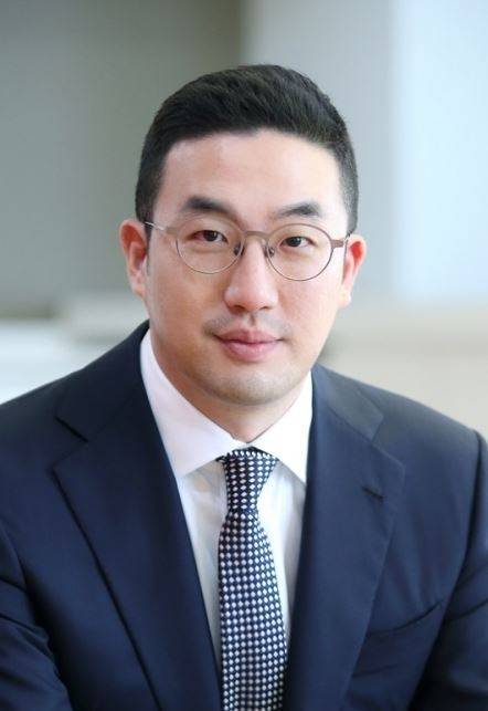 LG Group Chairman Koo Kwang-mo (LG Group)