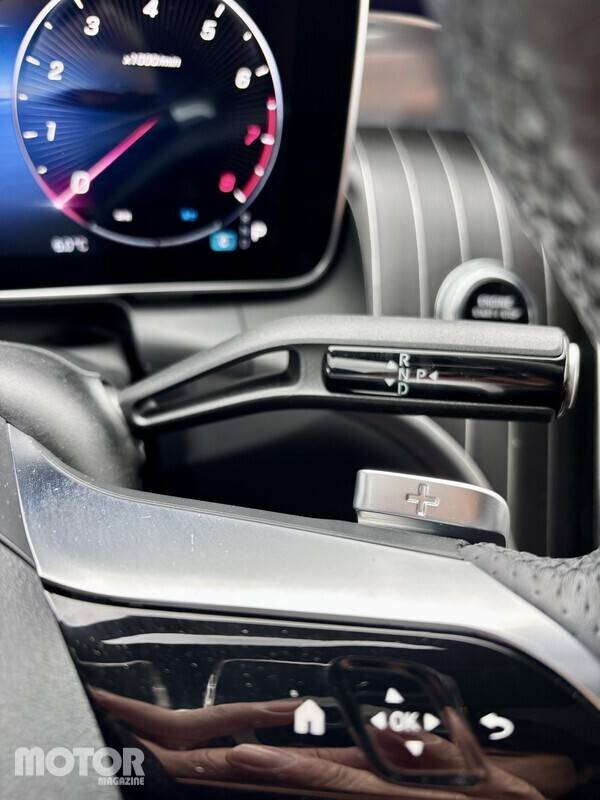 메르세데스-벤츠 GLC 300 4MATIC 쿠페 AMG 라인