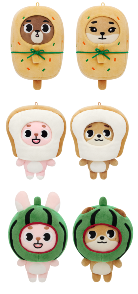 jypshop_official 인스타그램