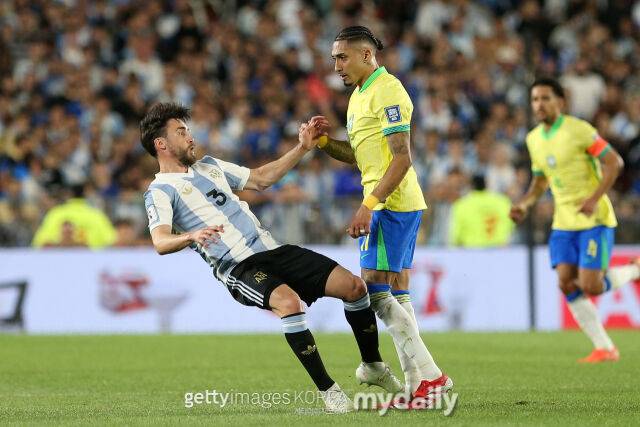 하피냐/게티이미지코리아