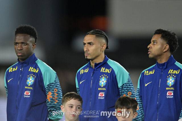 하피냐/게티이미지코리아