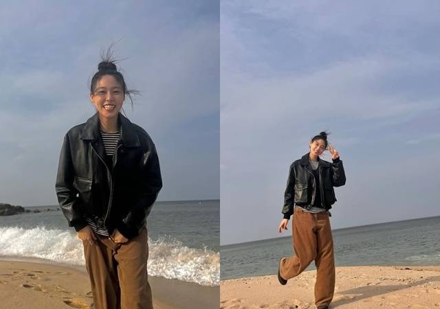 설현 소셜미디어