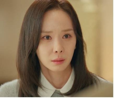 사진=KBS 2TV ‘독수리 5형제를 부탁해!’