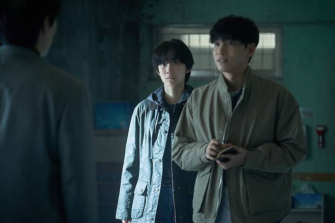넷플릭스 제공