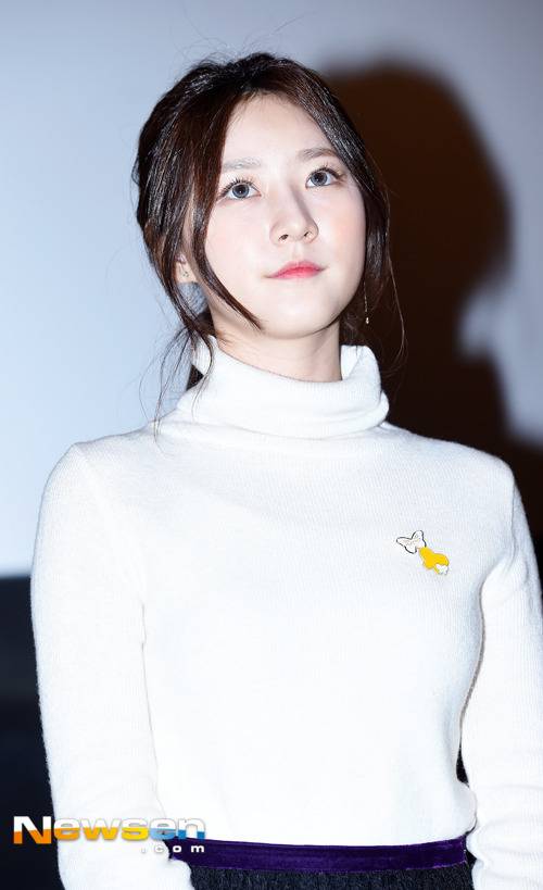 고 김새론/뉴스엔DB