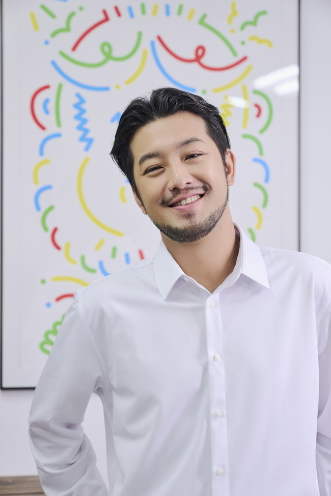 침착맨