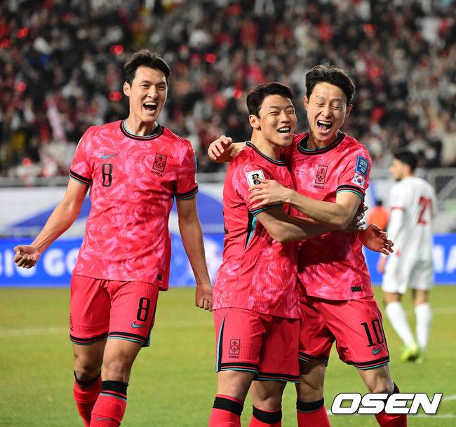 [OSEN=수원, 지형준 기자]