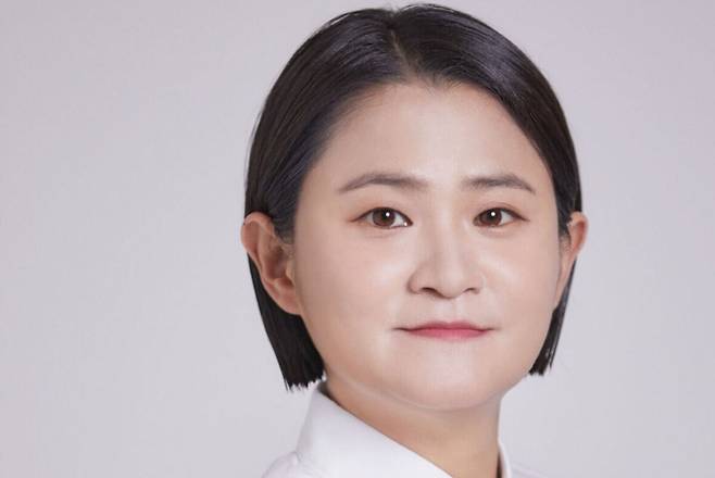 씨제스엔터테인먼트 제공