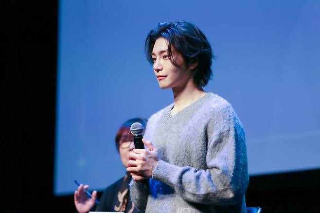 매니지먼트S