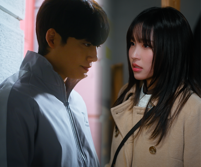 올웨이즈(Alwayz)