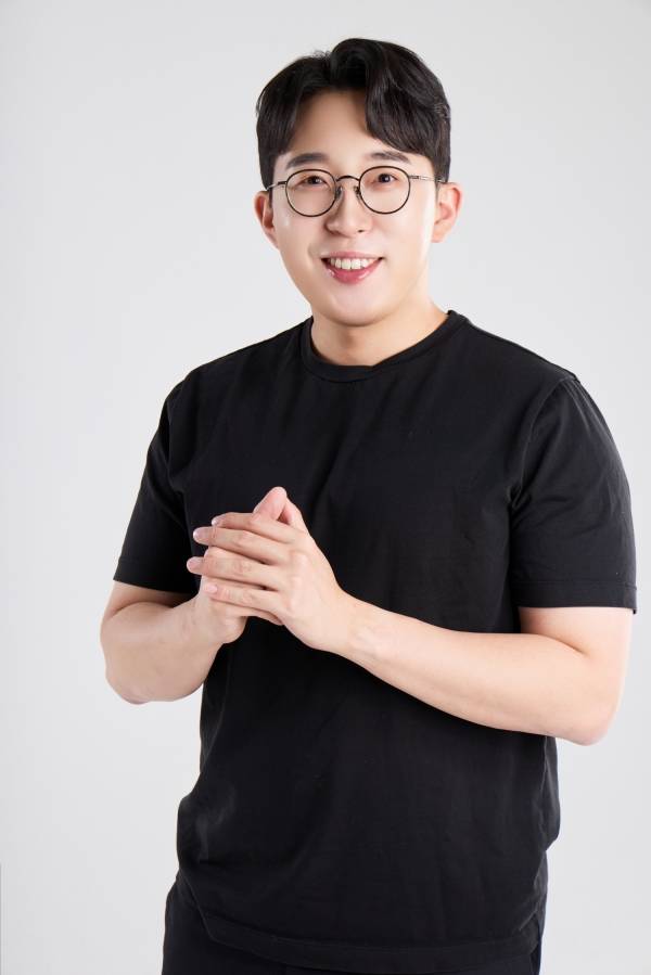 유튜버 잇섭 / 사진=희망브리지