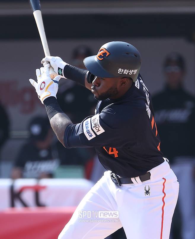 ▲ 플로리얼 ⓒ 곽혜미 기자