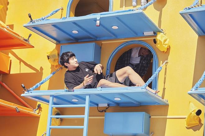 사진제공=넷플릭스