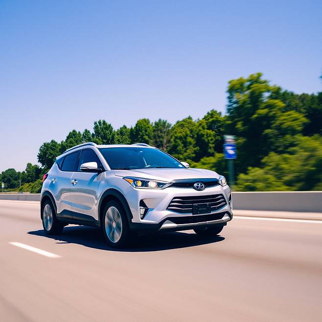 현대자동차 신형 투산가격표