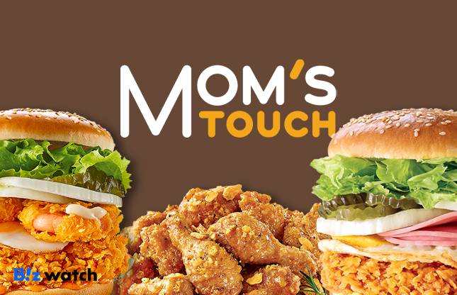 /그래픽=비즈워치