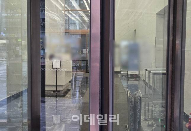 (사진=한전진 기자)