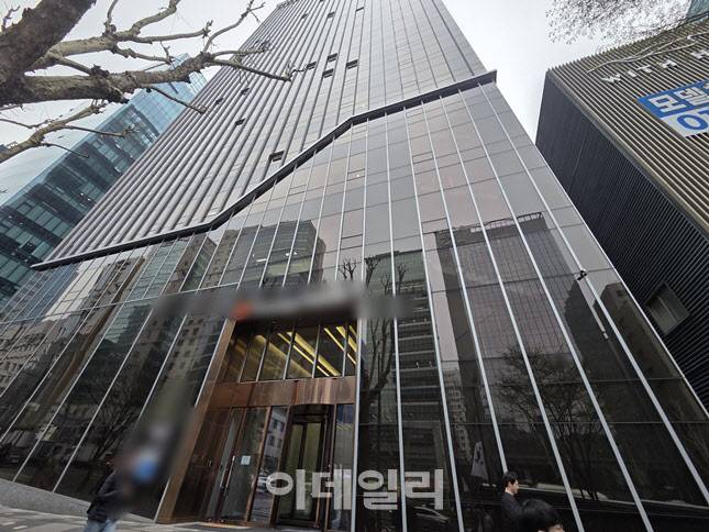 (사진=한전진 기자)