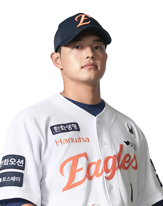 한화이글스 문동주