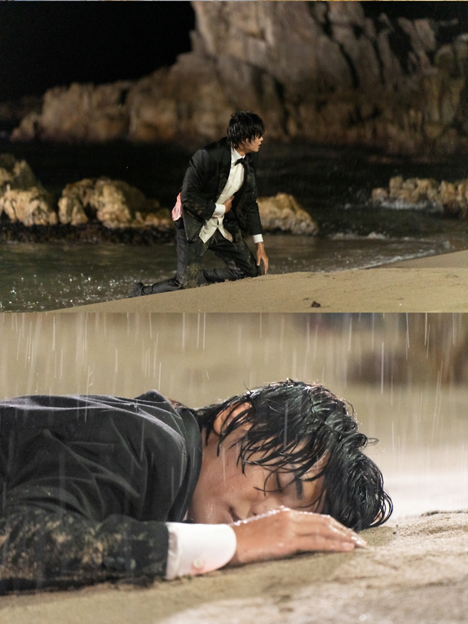‘보물섬’. 사진 | SBS
