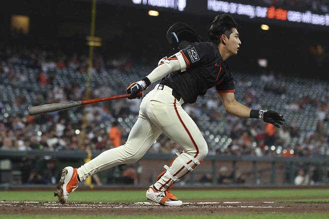 <저작권자(c) 연합뉴스, 무단 전재-재배포, AI 학습 및 활용 금지>