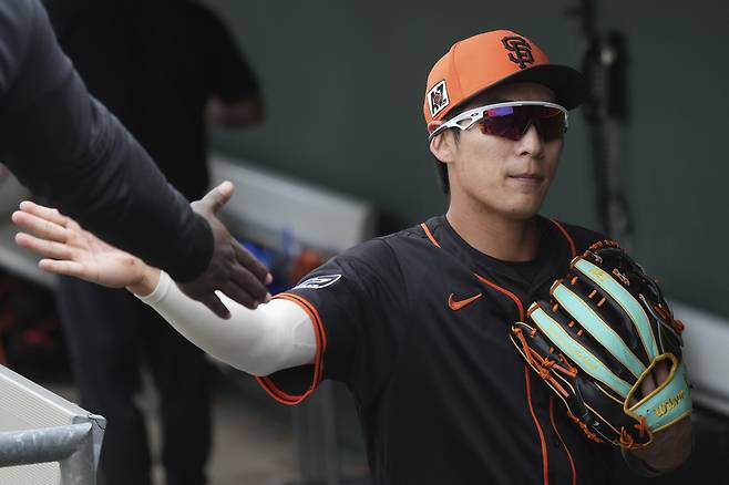 <저작권자(c) 연합뉴스, 무단 전재-재배포, AI 학습 및 활용 금지>