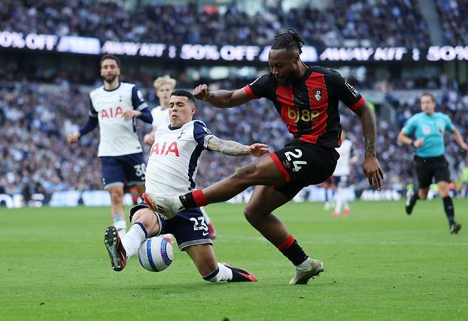 로이터 연합뉴스