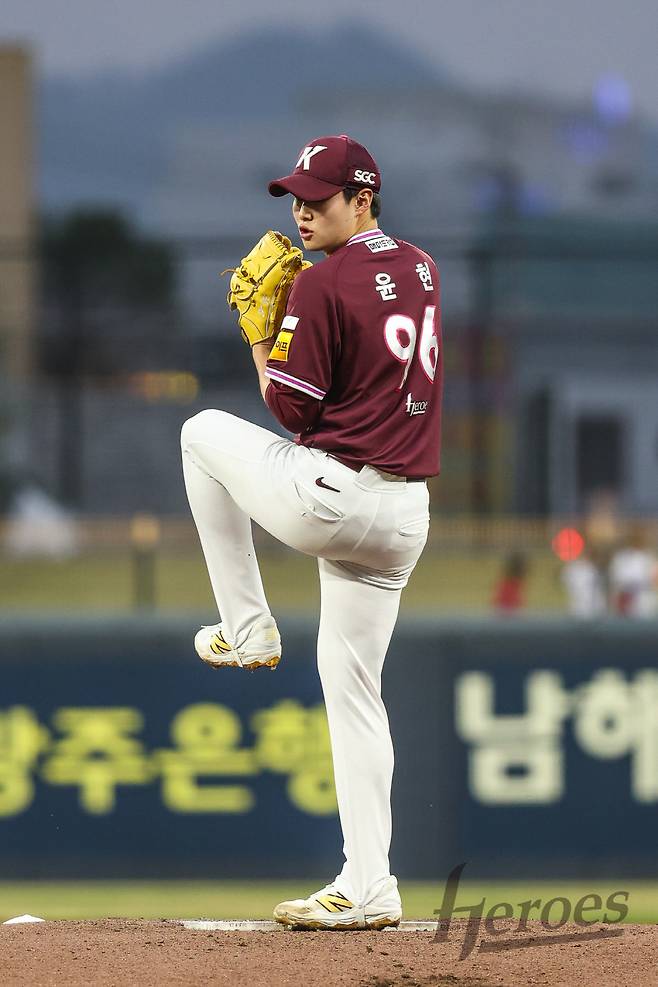 사진제공=키움 히어로즈