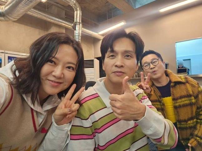 ‘옥탑방의 문제아들’ (출처: KBS2)