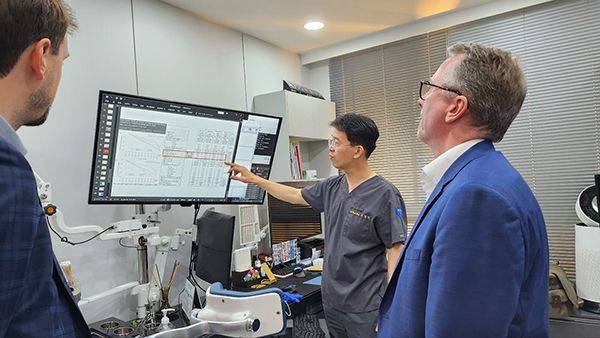 강북보아스이비인후과 제공