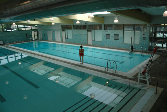 24b0d121e09c28a8699fe8b115ef046c61f3284c9dee