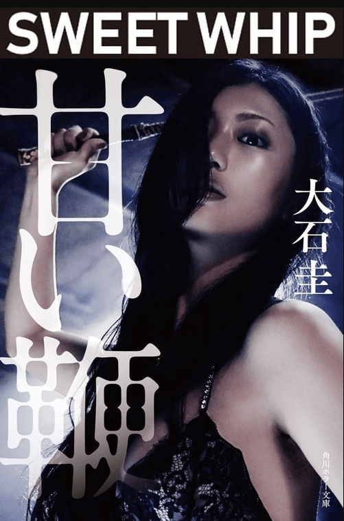 24b0d121e09c28a8699fe8b115ef046b686c993f27